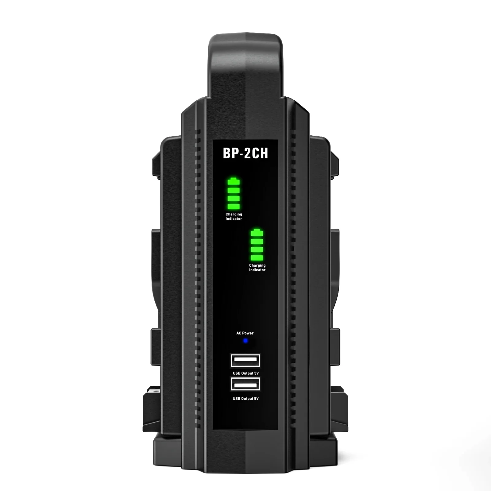 SWZY BP-2CH – двухканальное за – обзор и цена Drone Battery Charger