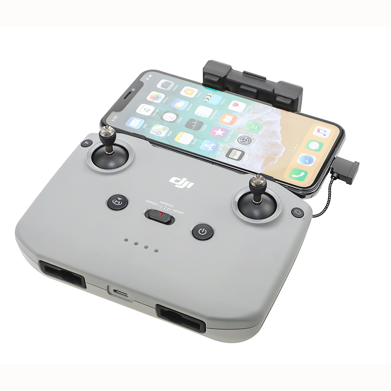 Для DJI Mavic3/Air2/2S/Mini 3/ – обзор и цена Dji Drone Air 3