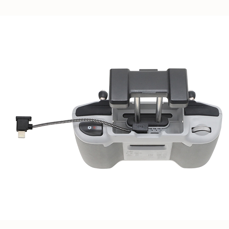 Для DJI Mavic3/Air2/2S/Mini 3/ – обзор и цена Dji Drone Air 3