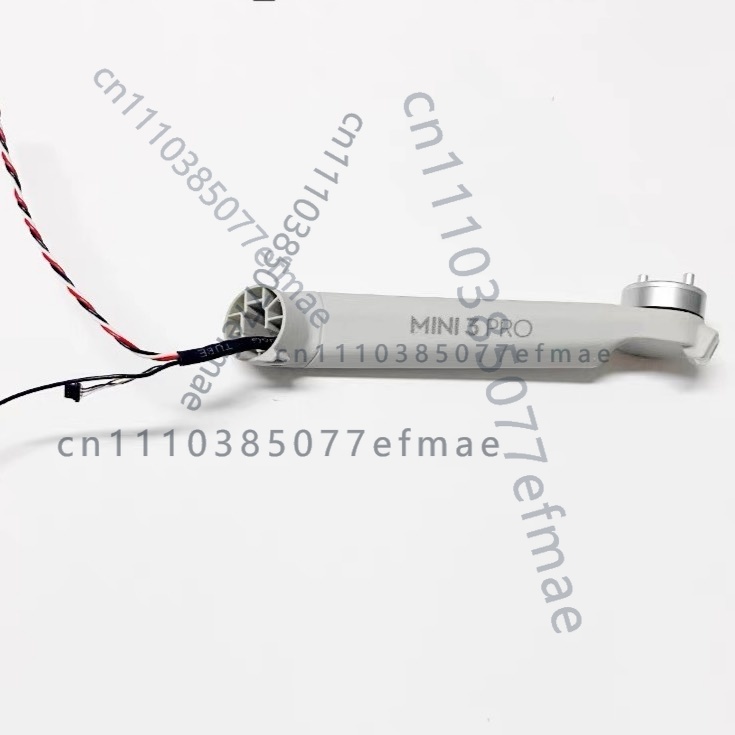 1 шт. б/у оригинальный моторны – обзор и цена Dji Drone Mini 3