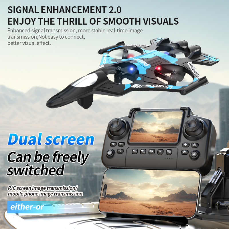 Новый радиоуправляемый дрон-ис – обзор и цена Drone Battery Box