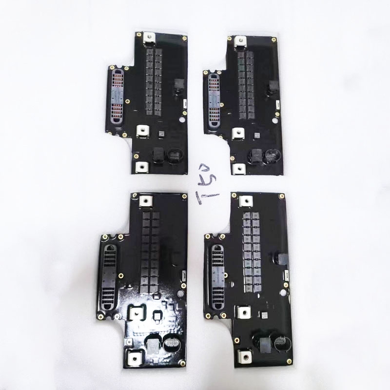 Плата защиты/основная плата ба – обзор и цена Drone Battery Plate