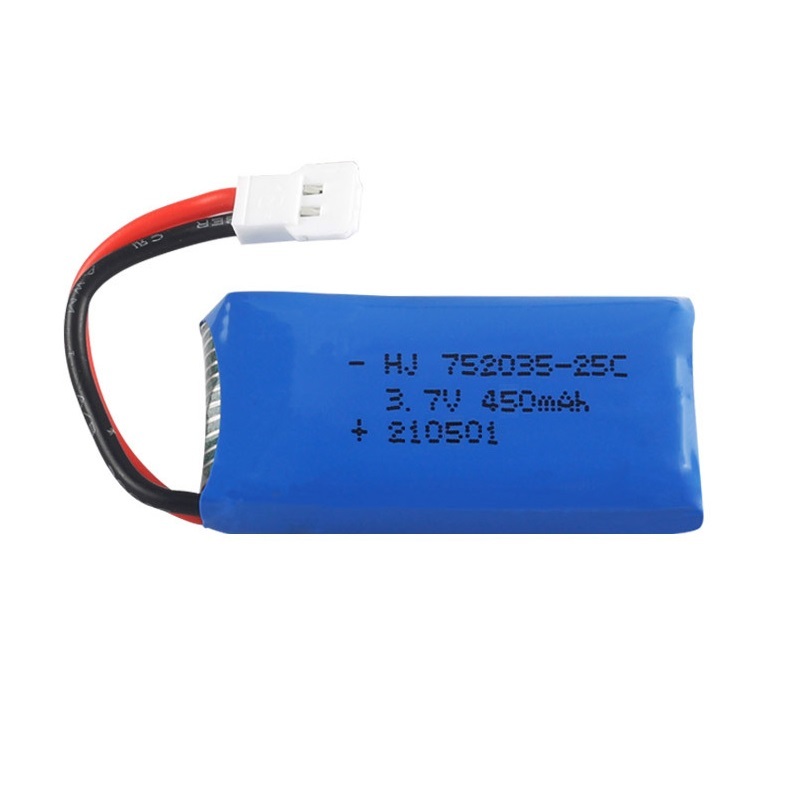 1/2/3/5 шт. литиевые аккумулят – обзор и цена Drone Battery Li-Ion