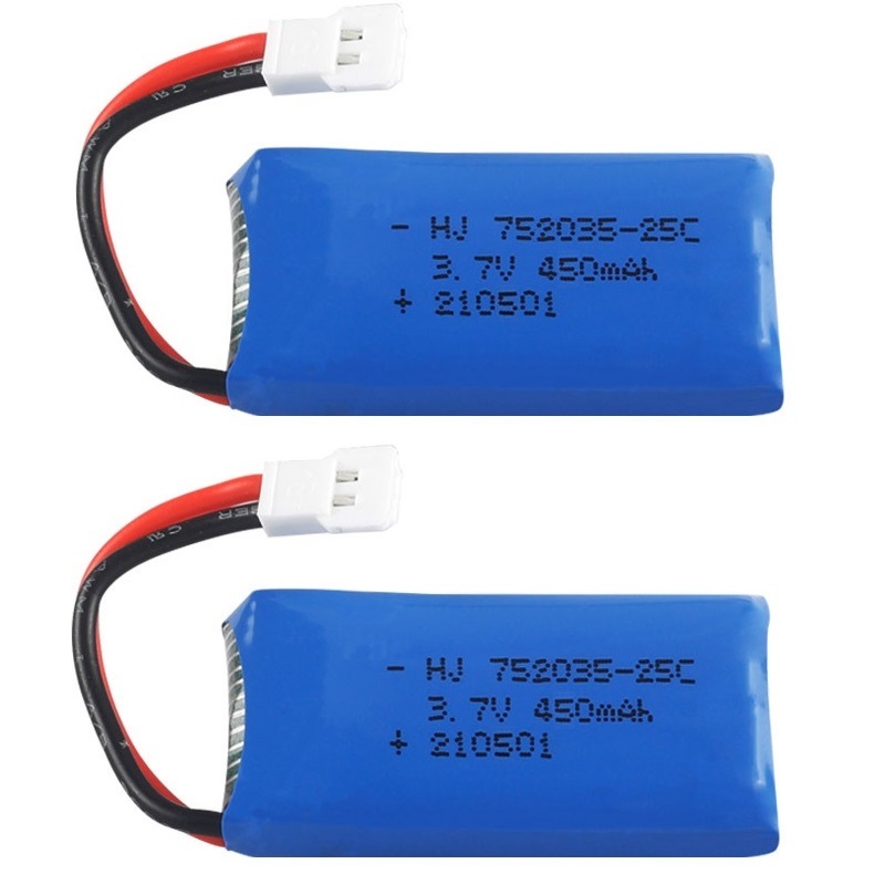 1/2/3/5 шт. литиевые аккумулят – обзор и цена Drone Battery Li-Ion