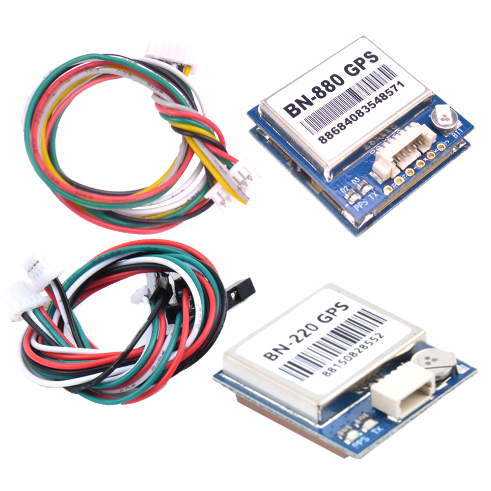 Модуль антенны GPS GLONASS BN8 – обзор и цена Drone Battery Lipo